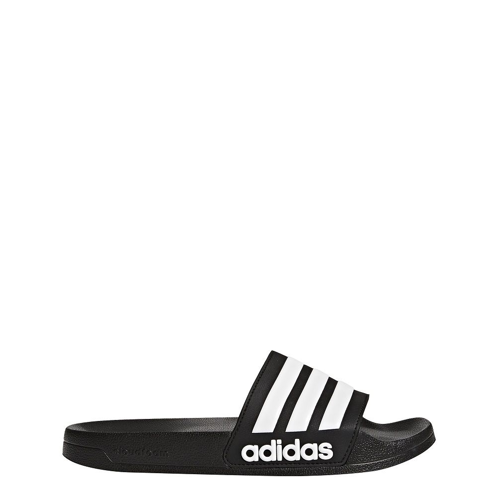 Adidas Adilette Slides herr Adidas Adilette Slides herr