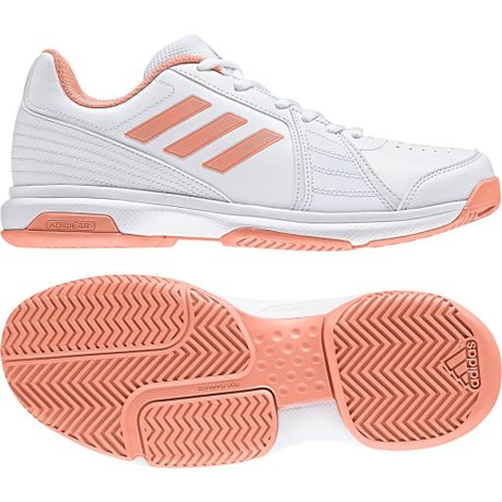 adidas aspire ladies tennis shoes adidas aspire ladies tennis shoes