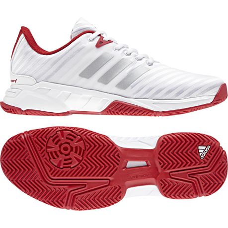 mens adidas barricade court 3 mens adidas barricade court 3