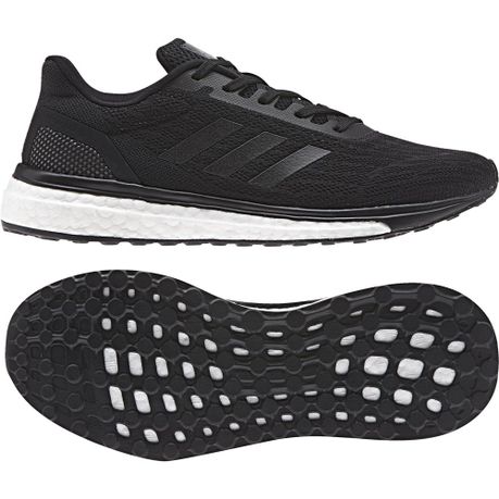 adidas response ladies running shoes adidas response ladies running shoes