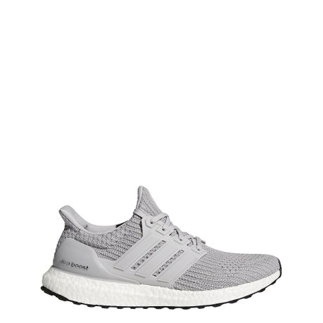 takealot adidas sneakers