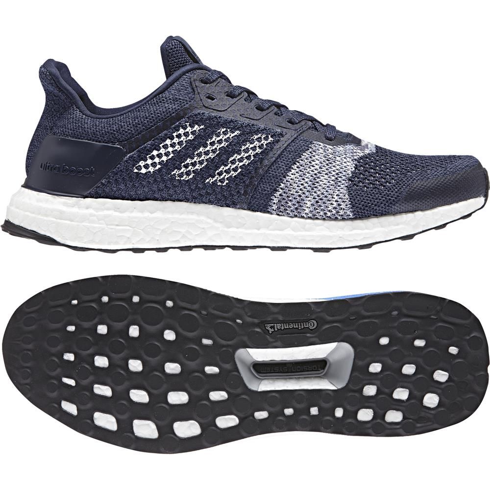 adidas ultra boost st schoenen adidas ultra boost st schoenen