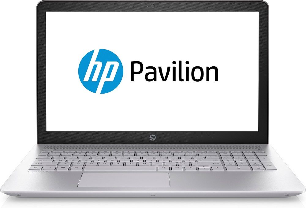 HP Pavilion I5-8250U 15.6" Laptop | Buy Online In South Africa ...