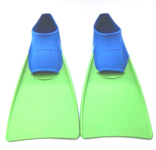 (Size: 3-5 image