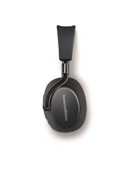 Bowers &amp; Wilkins PX Noise Cancellation Head Phone - Space Grey