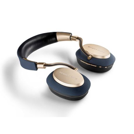 bowers and wilkins px noise cancelling headphones