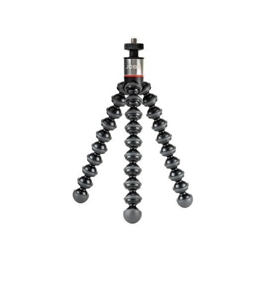 Joby GorillaPod 325 Tripod