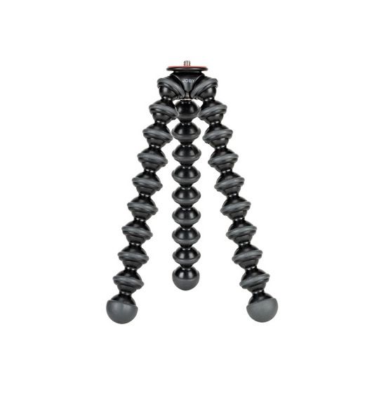 Joby GorillaPod 1K Stand Tripod