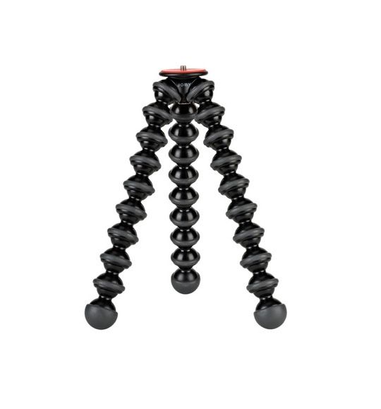 Joby GorillaPod 3K Stand Tripod