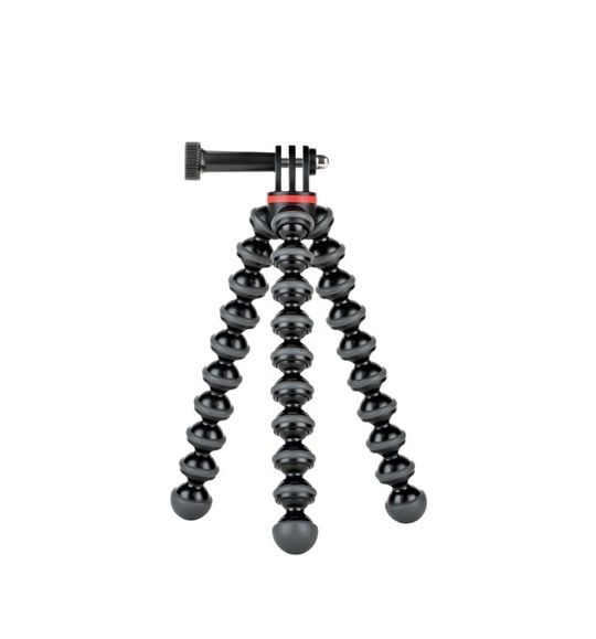 Joby GorillaPod 500 Action Tripod