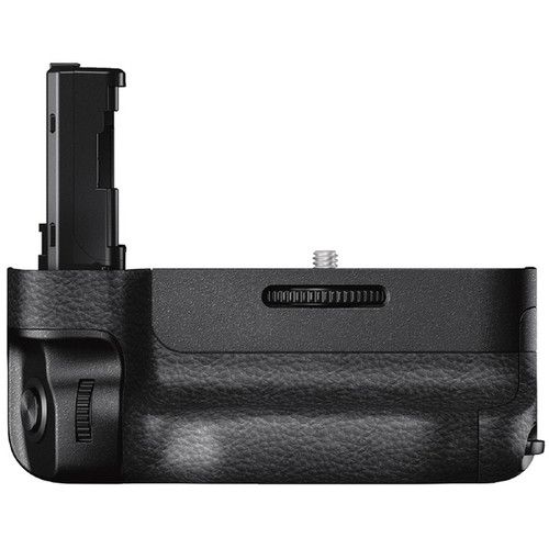 Sony VG-C2EM Vertical Battery Grip