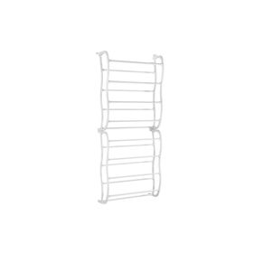 Fine Living 3 Tier Classic Shoe Cabinet Buy Online In South Africa Takealot Com