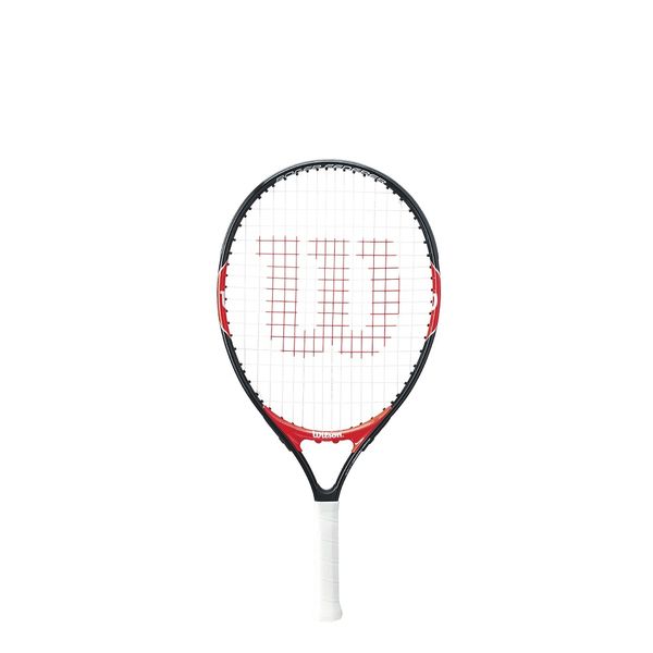 Junior Wilson Roger Federer 23 Inch Tennis Racquet