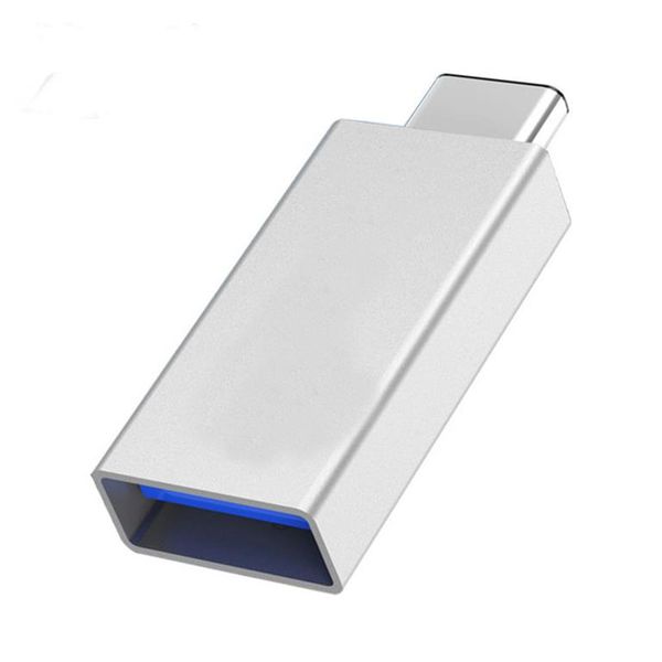 Ultra-Link USB 3.0 to Type-C Adapter