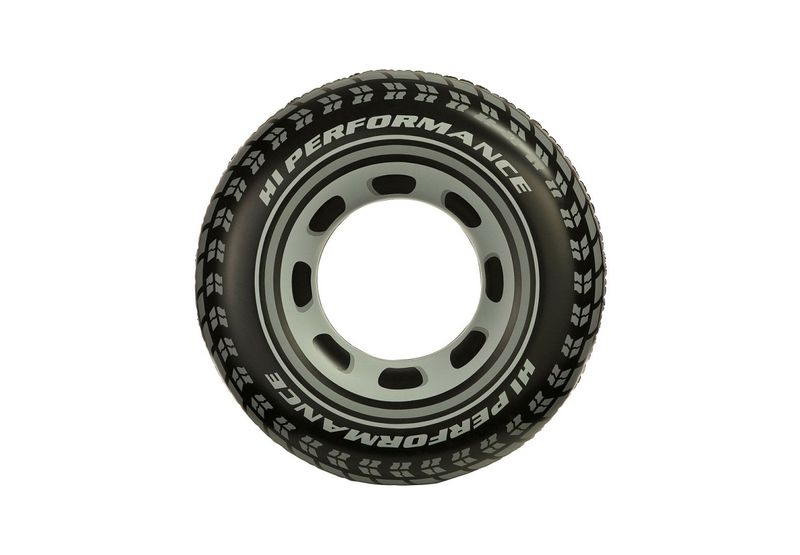 Intex - Tube Giant - 91cm