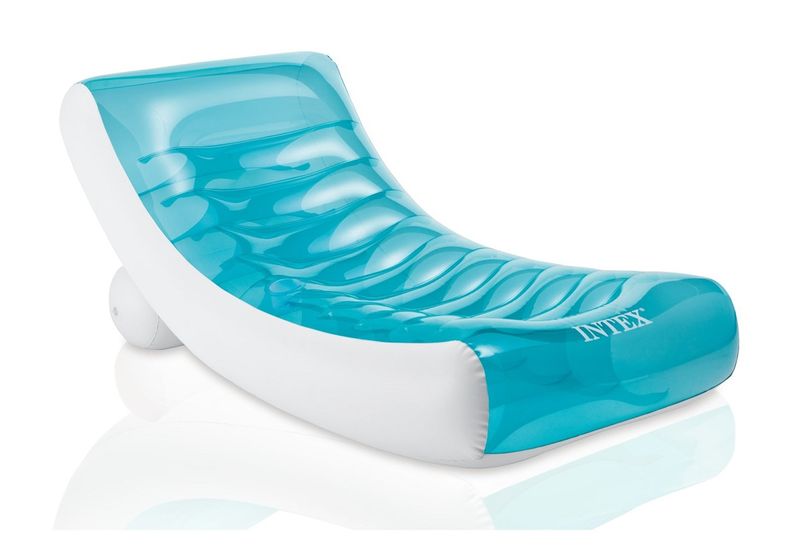 Intex - Lounger Rocking Lounge