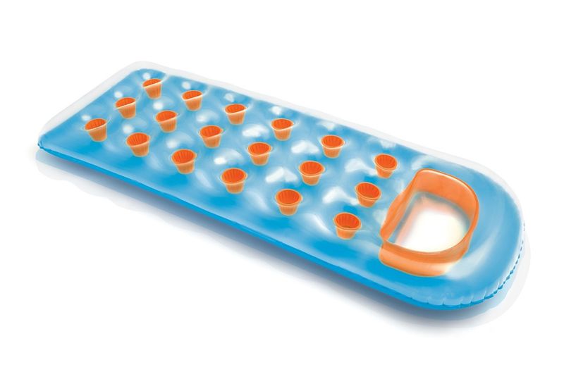Intex - Tanner Lounger