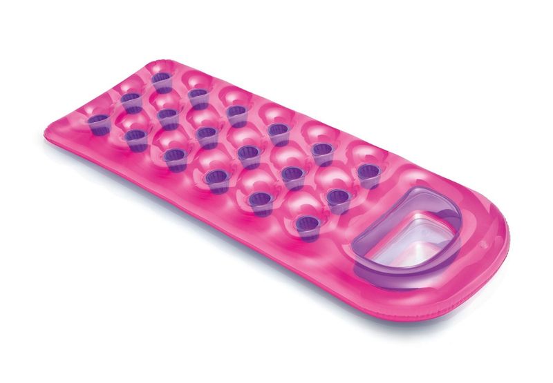 Intex - Tanner Lounger