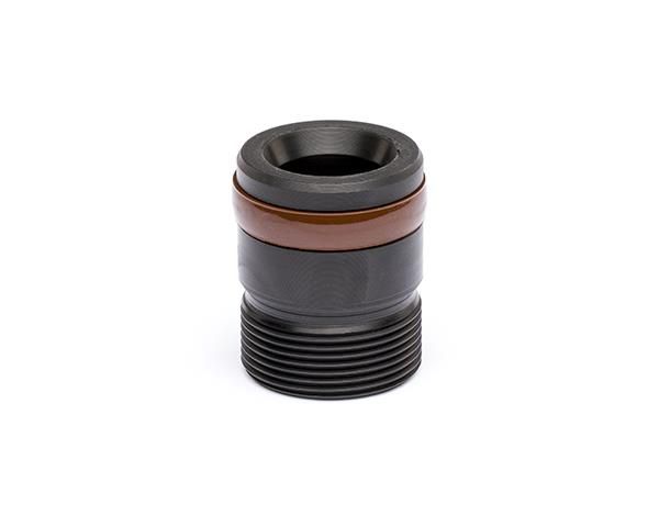 Jooste Acetal Adaptor (AF60)