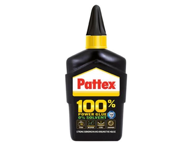 Pattex Adhesive - 50g