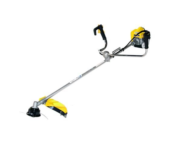 Talon Petrol 2 Stroke 43CC Brush Cutter