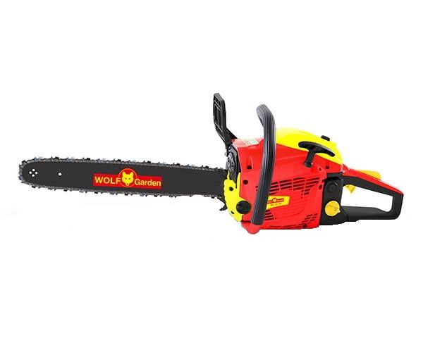 Wolf Garten 45CC Chainsaw