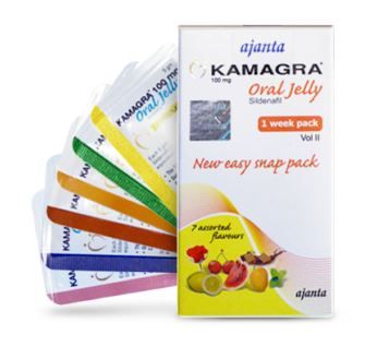 Kamagra oral jelly buy online india