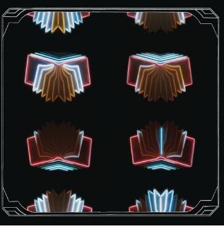 Neon Bible (Vinyl)