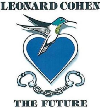 The Future (Vinyl)
