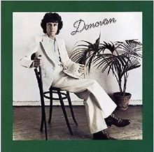 Greatest Hits (1969) (Vinyl)