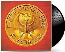 Greatest Hits Vol. 1 (1978) (Vinyl)