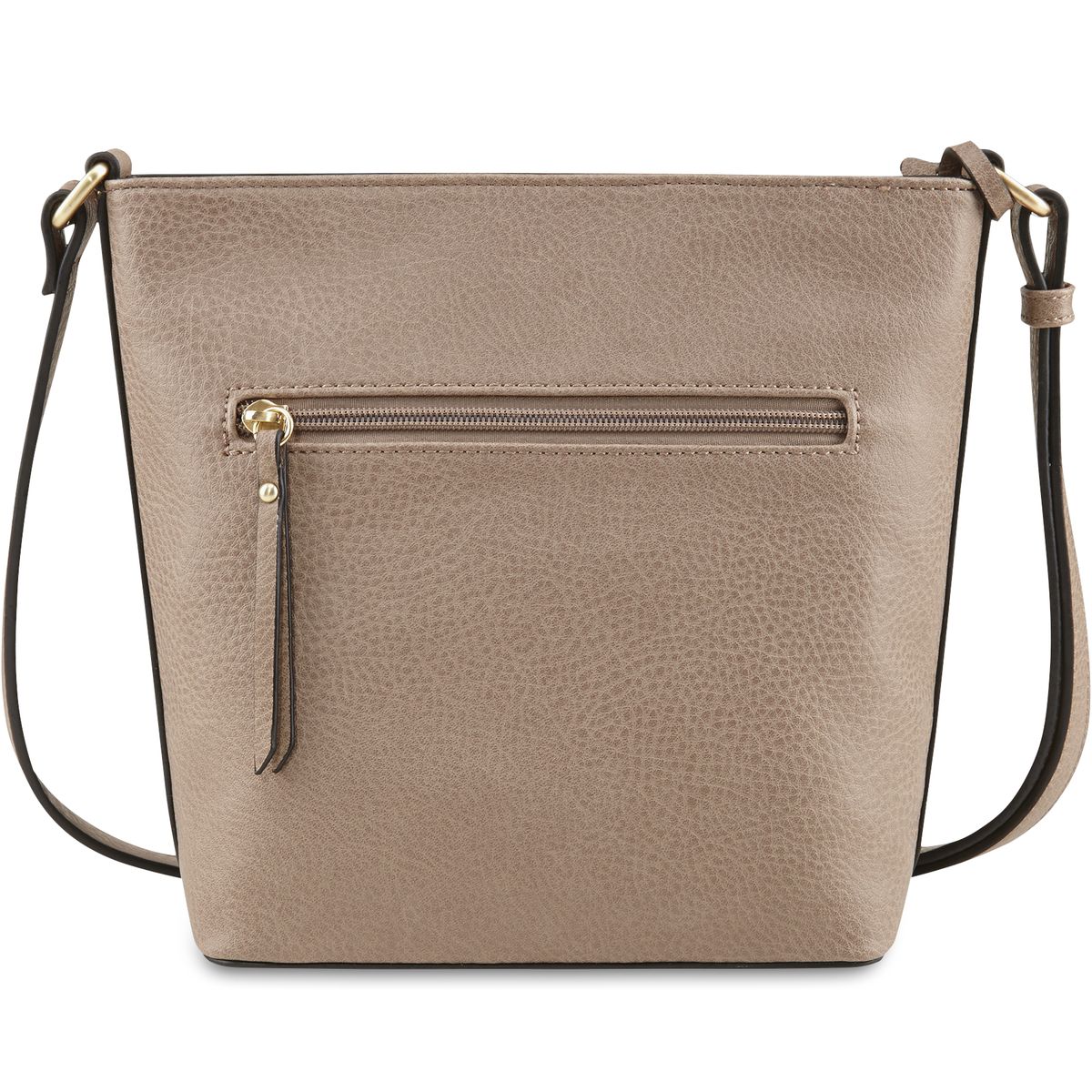 Picard Be Nice Shoulder Handbag - Stone | Buy Online in South Africa ...