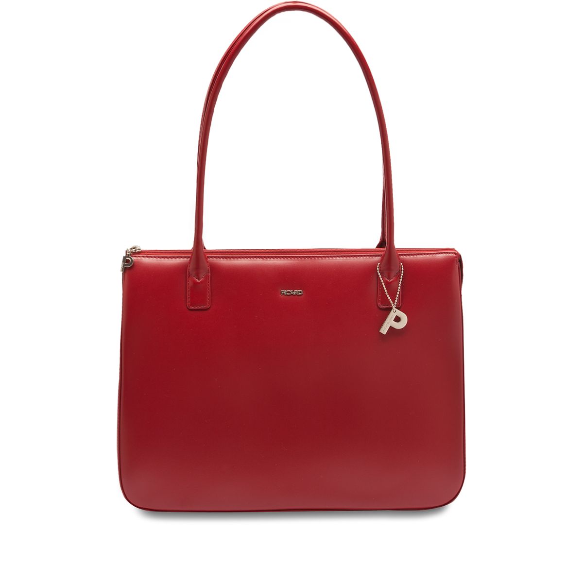 PICARD Promotion5 Shoulder Bag Red