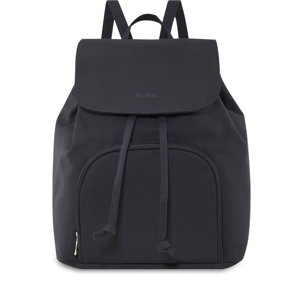 Picard Tiptop Backpack - Ocean