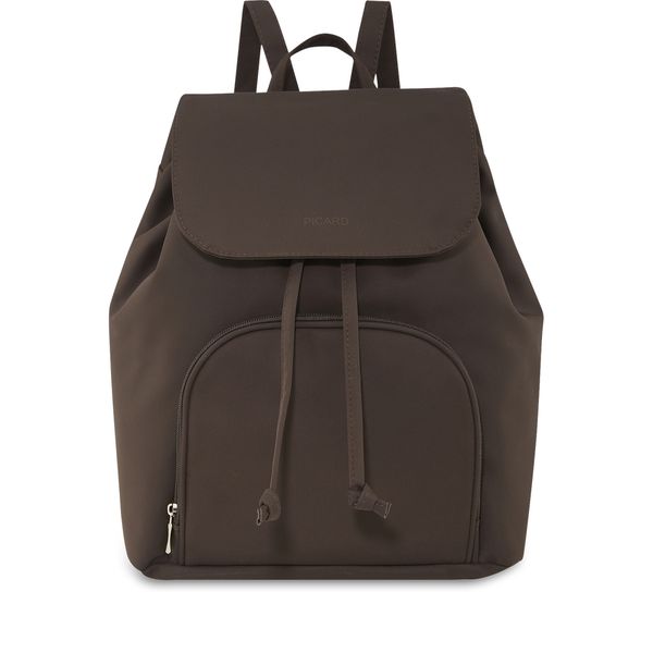 Picard Tiptop Backpack - Cafe