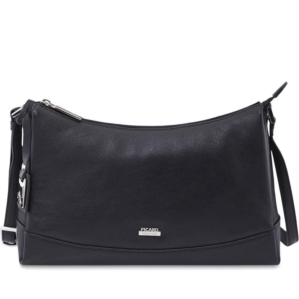 Picard Really Shoulder Handbag Black Shop Today. Get it Tomorrow takealot