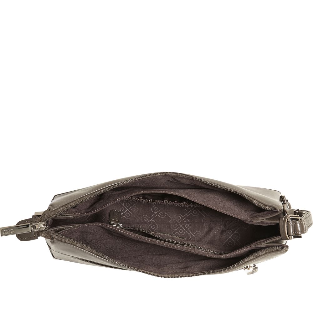 Leather Shoulder Bag Really Stone Picard, South Africa