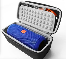 jbl charge 4 takealot