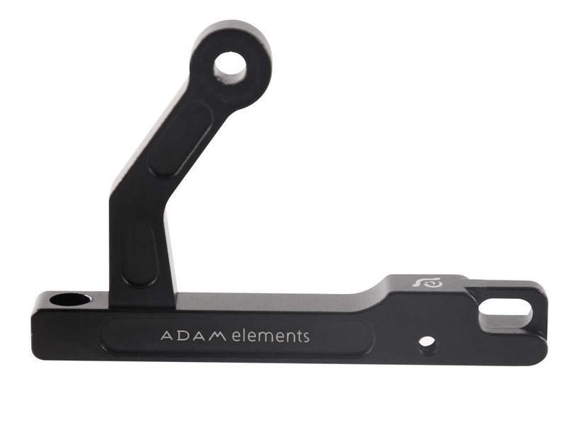 Adam Elements FLEET RCH01 Controller Mount