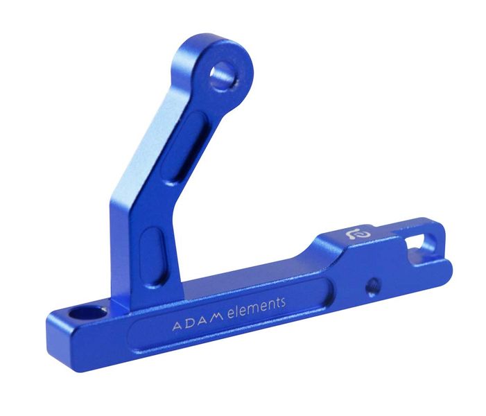 Adam Elements FLEET RCH01 Controller Mount