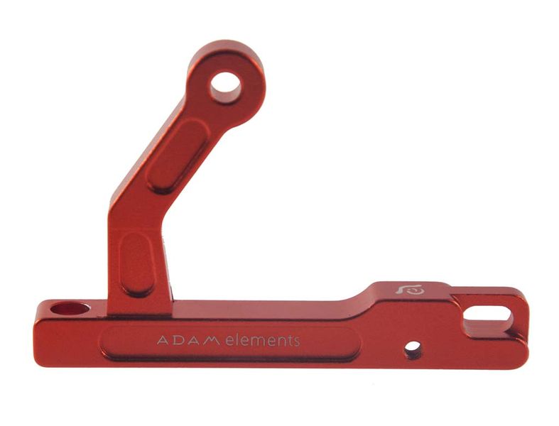 Adam Elements FLEET RCH01 Controller Mount