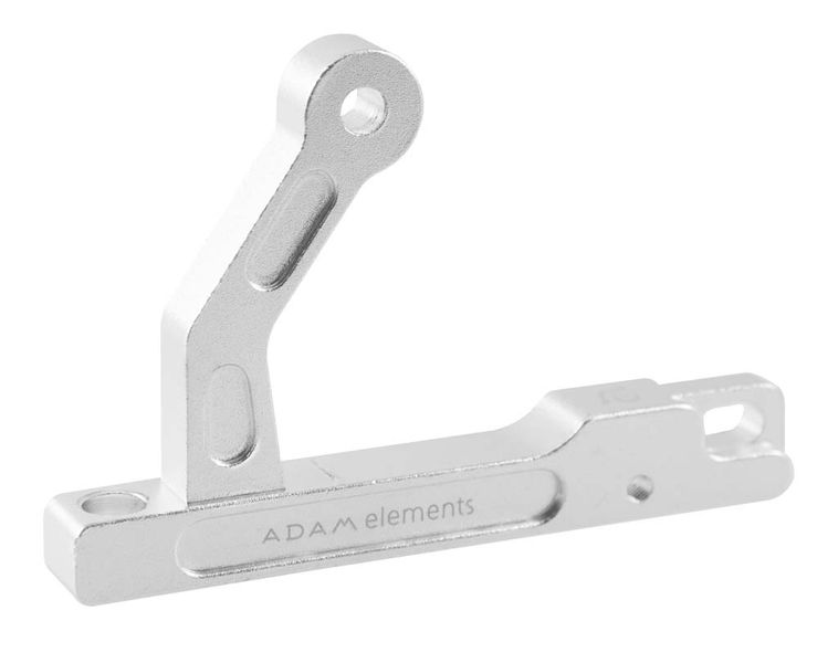 Adam Elements FLEET RCH01 Controller Mount