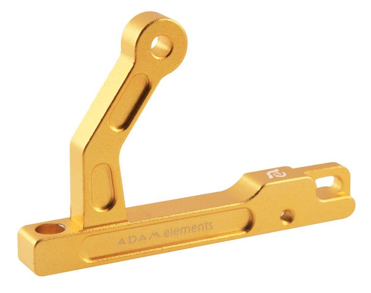 Adam Elements FLEET RCH01 Controller Mount