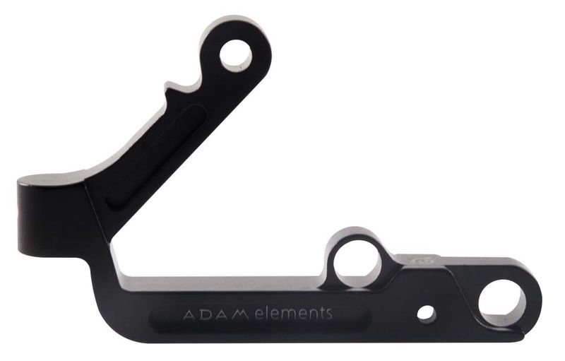 Adam Elements FLEET RCH02 Controller Mount