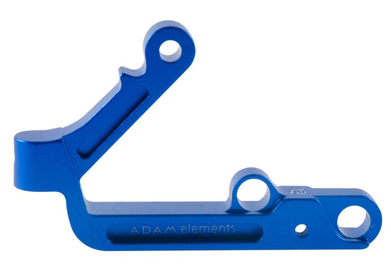 Adam Elements FLEET RCH02 Controller Mount