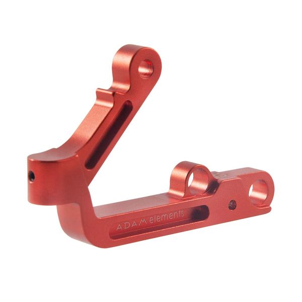 Adam Elements FLEET RCH02 Controller Mount
