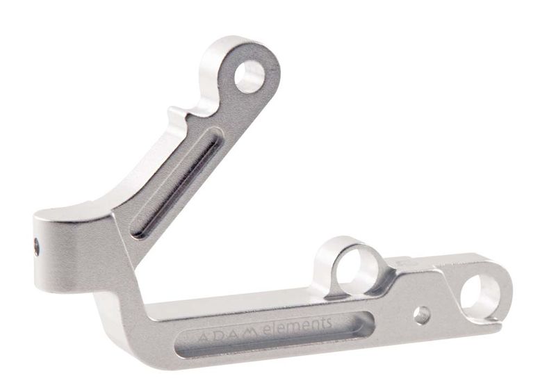 Adam Elements FLEET RCH02 Controller Mount