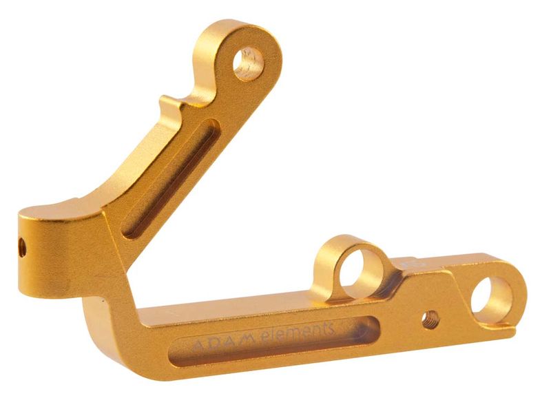 Adam Elements FLEET RCH02 Controller Mount