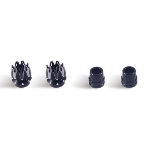 Adam Elements FLEET RCS02 Remote Control Stick