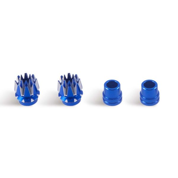Adam Elements FLEET RCS02 Remote Control Stick
